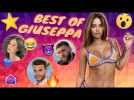 Giuseppa (ORDM) : Le Best of de l'ex d'Illan et de Simon Castladi !