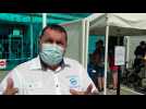 Pass sanitaire : Nausicaá s'organise pour limiter les files d'attente