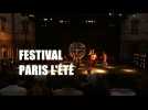 Jeff Koons se dévoile au Mucem de Marseille