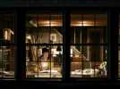 The Night House (La Proie d'une ombre): Trailer HD VO st FR/NL