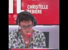 RTL Midi du 22 juillet 2021