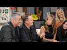 Friends : Le coup de coeur de Télé7