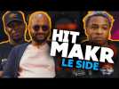 Hitmakr #17 : Le Side, Le trio créatif derrière les hits d'Aya, Oboy, Louane...