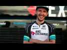 Tour de France 2021 - Simon Yates : 