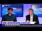 Lyon Politiques: l'émission du 24 juin 2021
