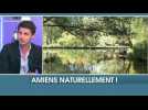 Amiens naturellement