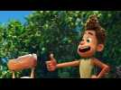 Luca : Le coup de coeur de Télé7