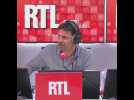 RTL Foot du 24 juin 2021