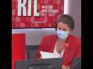 Le journal RTL de 15h du 25 juin 2021