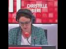 RTL Midi du 25 juin 2021