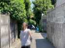Boulogne : penser les quartiers avec les habitantq