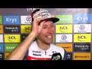 Tour de France 2021 - Bauke Mollema : 