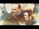 Retour à Howards End : Le coup de coeur de Télé7
