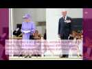 Elizabeth II : ce pacte qu'elle a passé avec le Prince Philip avant sa mort