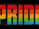 Pride : Le coup de coeur de Télé7