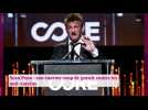 Sean Penn : son énorme coup de gueule contre les anti-vaccins