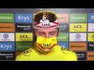 Tour de France 2021 - Tadej Poacar : 