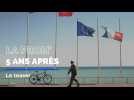 TEASER. La Prom', 5 ans après