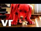 CLIFFORD Bande Annonce VF