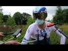 Tour de France 2021 - Chris Froome : 