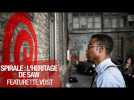 SPIRALE : L'HERITAGE DE SAW - Featurette VOST