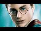 Harry Potter à l'école des sorciers : Le coup de coeur de Télé7
