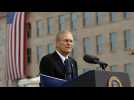 USA : Décès de Donald Rumsfeld, architecte des guerres en Afghanistan et en Irak