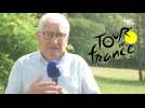 Tour de France : Oreillettes, disques... Guimard appelle l'UCI à agir