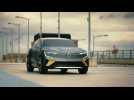Renault, au diapason du son - Épisode 2 - La voix des véhicules électriques