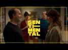 SENTIMENTAL - Bande-annonce VOST