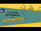 Tour de France : voici la présentation de l'étape 6