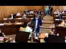 Conseil départemental 02