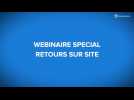 auteur tag mixte