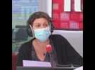 Le journal RTL de 7h du 07 juillet 2021