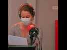 Le journal RTL de 5h30 du 07 juillet 2021