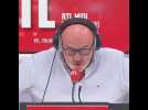 RTL Midi du 07 juillet 2021