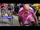 Tour de France : Simpson, Bernard, Froome ... les 5 coureurs qui ont fait l'Histoire du Mont Ventoux
