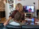Les Fantasmes: Trailer HD