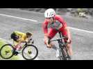 Tour de France : 