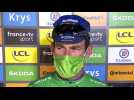 Tour de France 2021 - Mark Cavendish : 