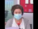 Le journal RTL de 9h du 13 juillet 2021