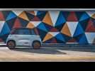 Essai auto Citroën AMI : En plastique, électrique, sympathique