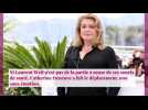 Festival de Cannes 2021 : pourquoi Léa Seydoux n'a pas monté les marches