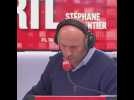 Le journal RTL de 7h du 13 juillet 2021
