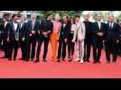 Cannes 2021 : Wes Anderson présente enfin son 