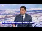 Un arrondissement gangréné par la violence ? - 26/06