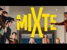 Mixte : Le coup de coeur de Télé7