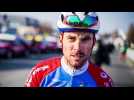 Tour de France 2021 - Pierre Latour : 