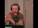 Le journal RTL de 10h du 19 juillet 2021