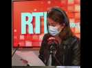 Le journal RTL de 6h30 du 20 juillet 2021